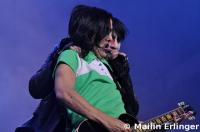  Foto: Mailin Erlinger
